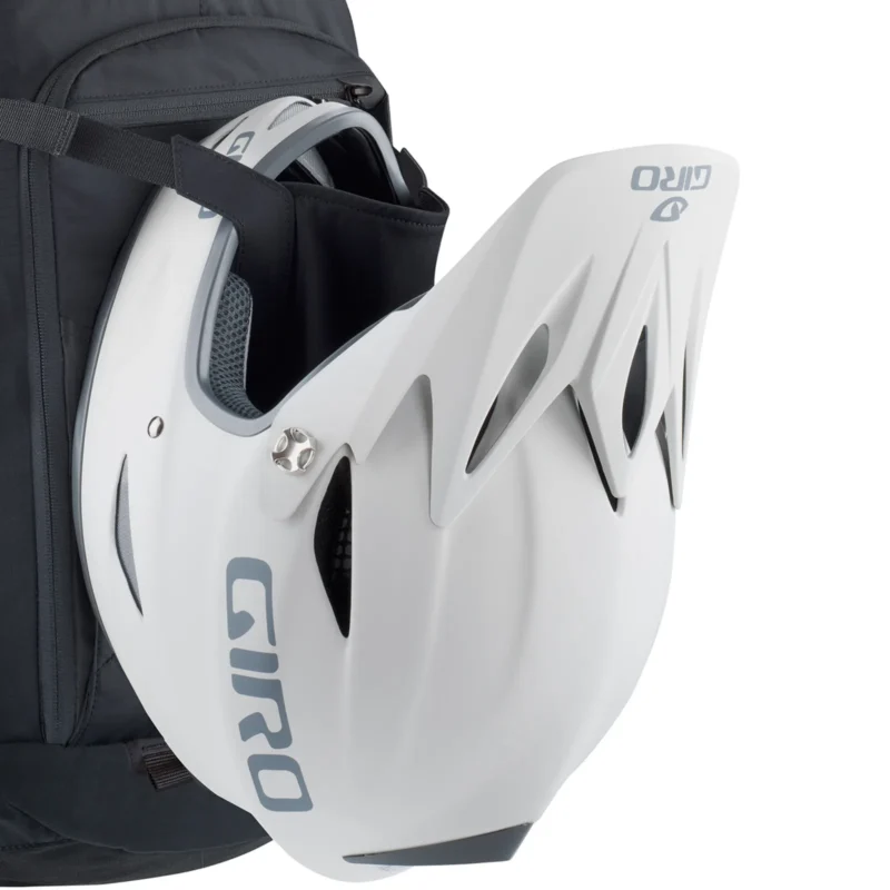 FR Tour 30L Backpack