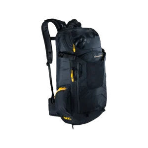 FR Trail Blackline 20L Backpack