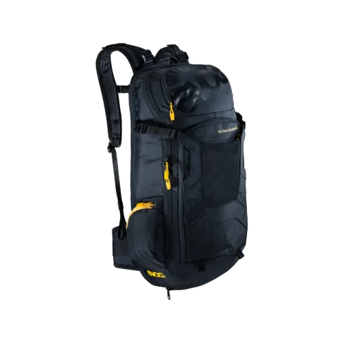 FR Trail Blackline 20L Backpack
