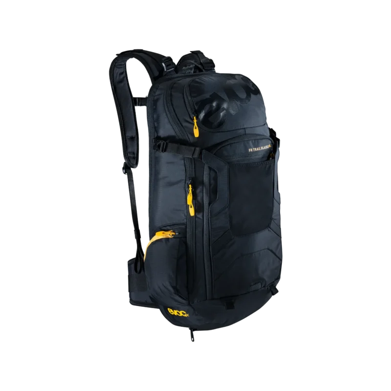 FR Trail Blackline 20L Backpack