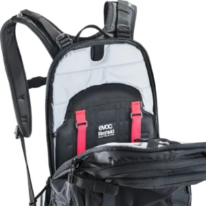 FR Trail Blackline 20L Backpack