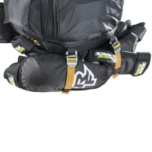 FR Trail Blackline 20L Backpack