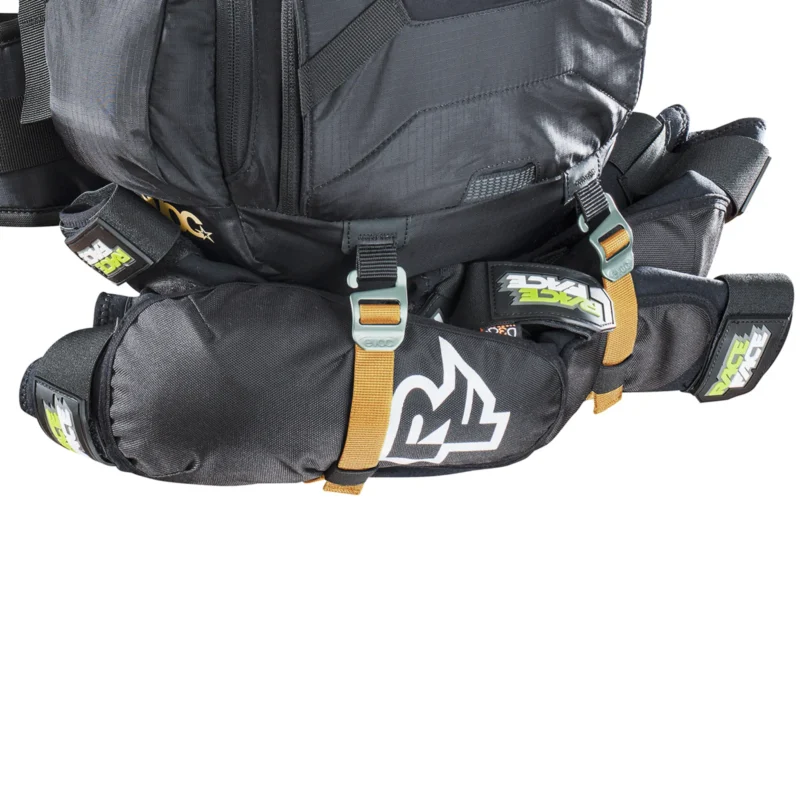 FR Trail Blackline 20L Backpack