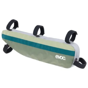 Frame Pack Upcycling