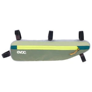 Frame Pack Upcycling