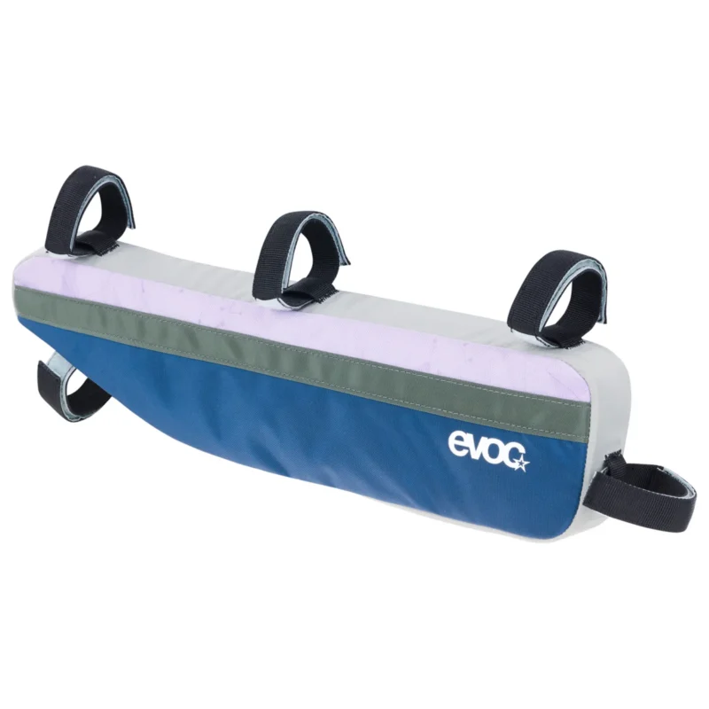 Frame Pack Upcycling
