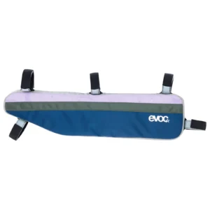 Frame Pack Upcycling