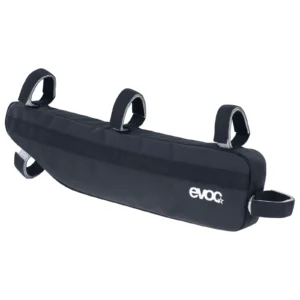 evoc-frame-pack-upcycling-gretel-2 Frame Pack Upcycling