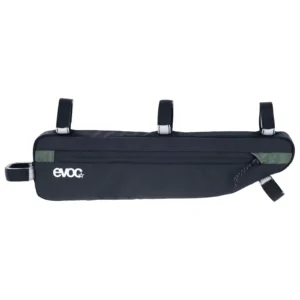 evoc-frame-pack-upcycling-gretel-3 Frame Pack Upcycling