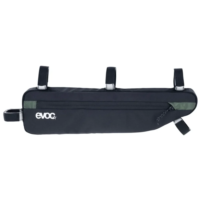 evoc-frame-pack-upcycling-gretel-3 Frame Pack Upcycling