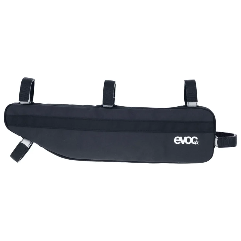 evoc-frame-pack-upcycling-gretel-4 Frame Pack Upcycling