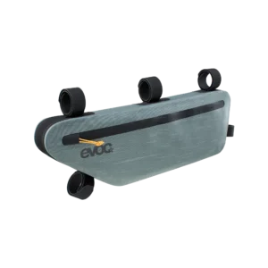 Frame Pack WP 3.5L
