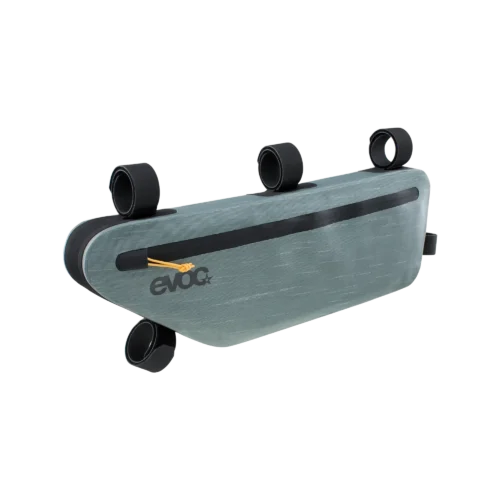 Frame Pack WP 3.5L