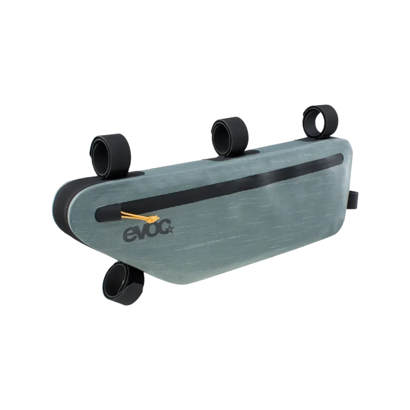 Frame Pack WP 3.5L