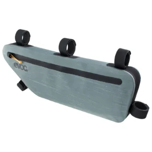 Frame Pack WP 3.5L