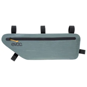 Frame Pack WP 3.5L