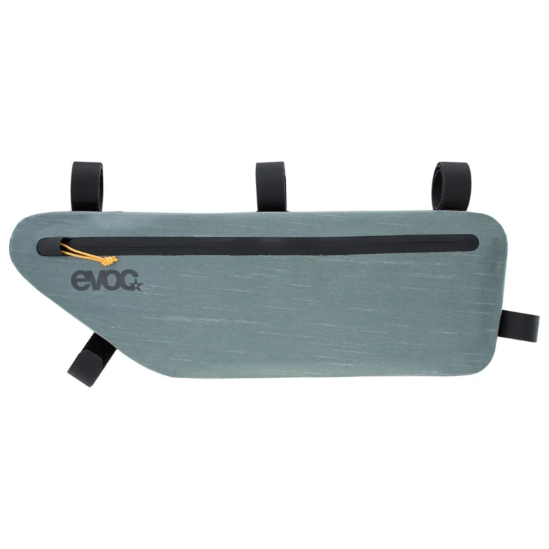Frame Pack WP 3.5L