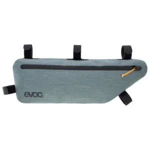 Frame Pack WP 3.5L