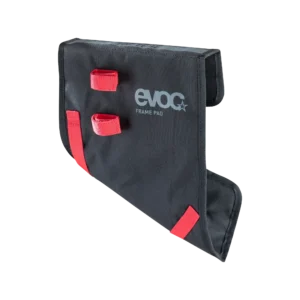 Frame Pad