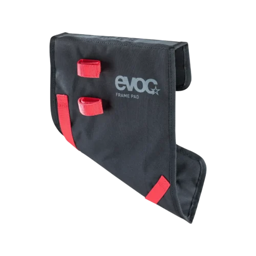 Frame Pad