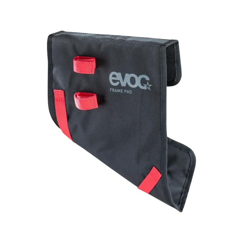 Frame Pad