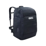 Gear Backpack 60L Materialtasche