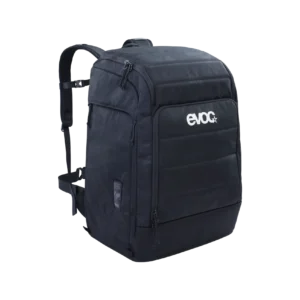 Gear Backpack 60L Materialtasche