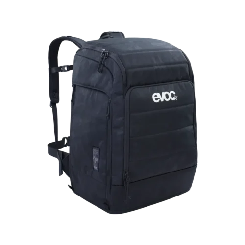 Gear Backpack 60L Materialtasche