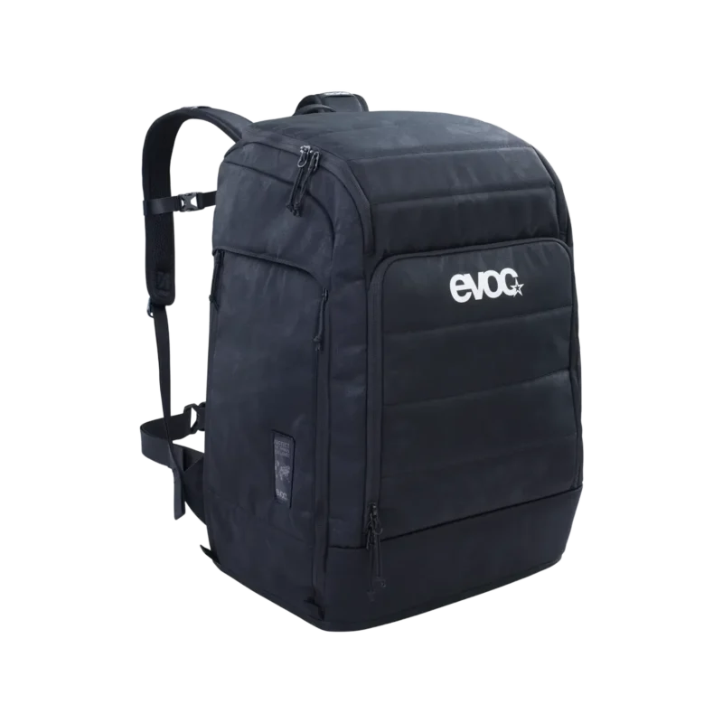 Gear Backpack 60L Materialtasche