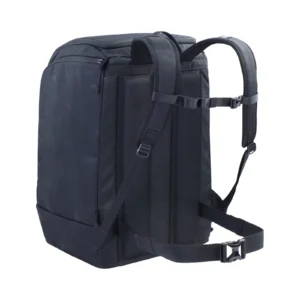 Gear Backpack 60L Materialtasche