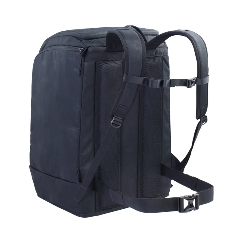 Gear Backpack 60L Materialtasche