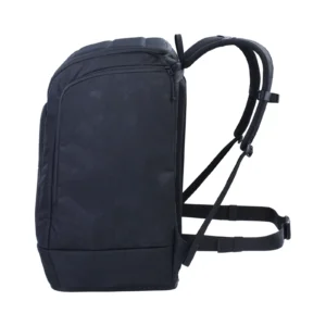 Gear Backpack 60L Materialtasche