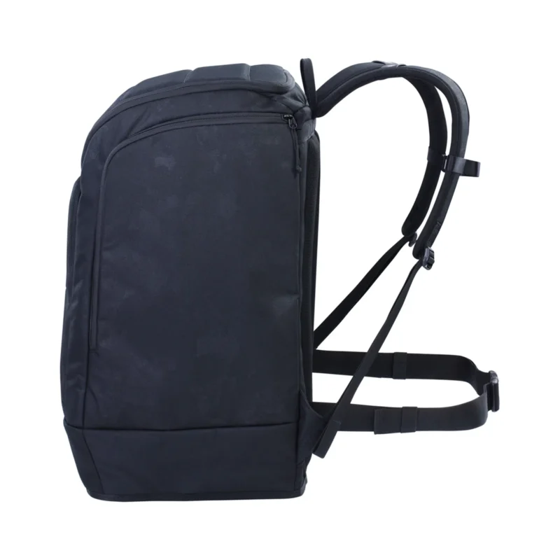 Gear Backpack 60L Materialtasche