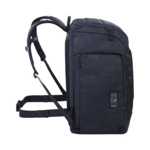 Gear Backpack 60L Materialtasche