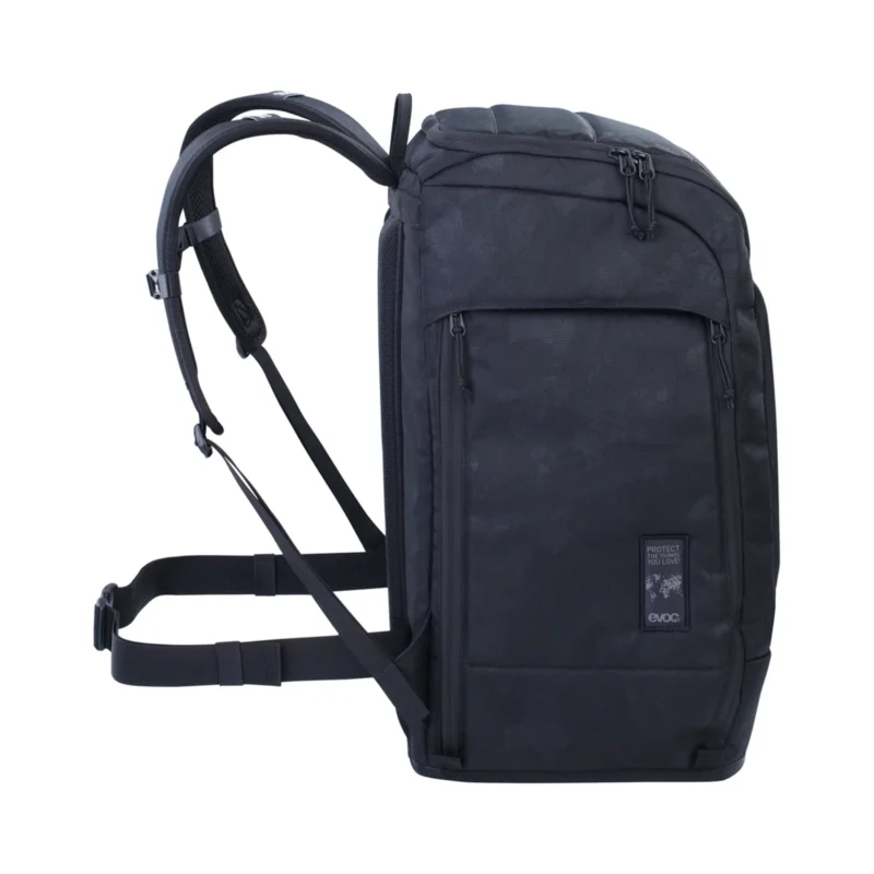 Gear Backpack 60L Materialtasche