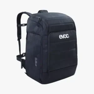 Gear Backpack 60L Materialtasche