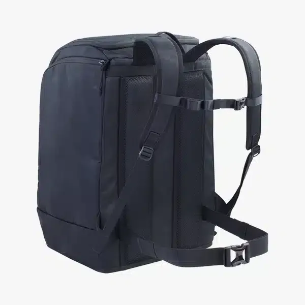 Gear Backpack 60L Materialtasche
