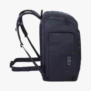 Gear Backpack 60L Materialtasche
