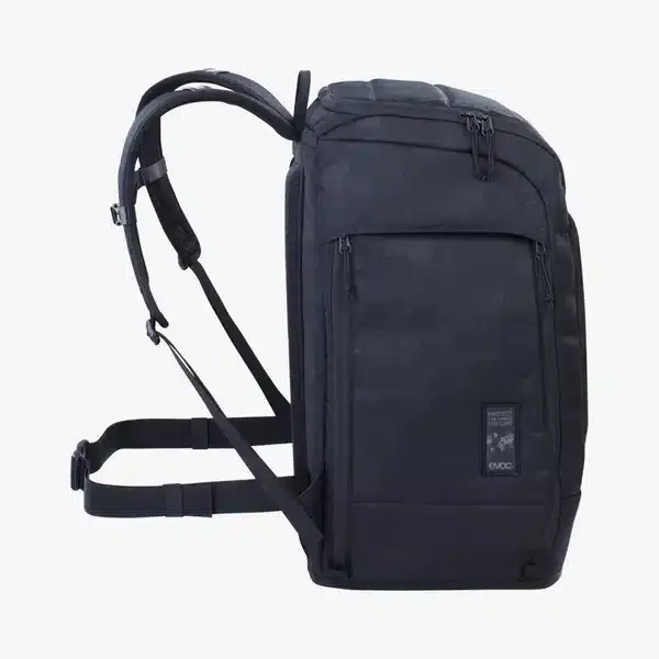 Gear Backpack 60L Materialtasche