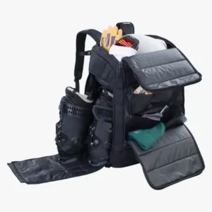 Gear Backpack 60L Materialtasche