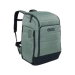 Gear Backpack 60L Materialtasche