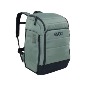 Gear Backpack 60L Materialtasche