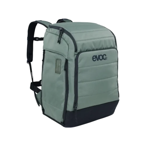 Gear Backpack 60L Materialtasche