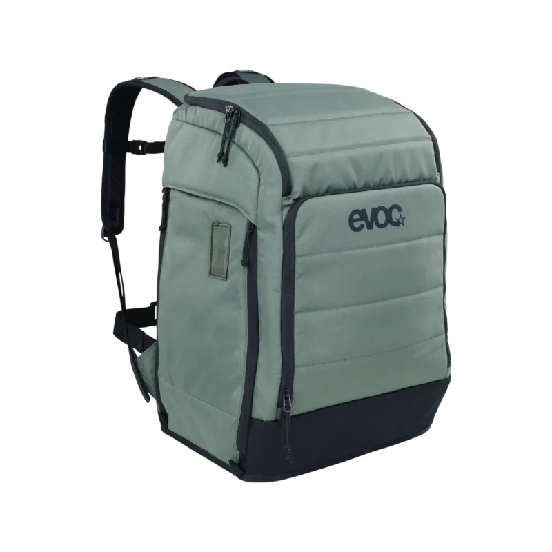 Gear Backpack 60L Materialtasche