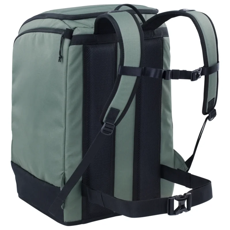 Gear Backpack 60L Materialtasche
