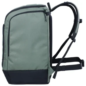 Gear Backpack 60L Materialtasche
