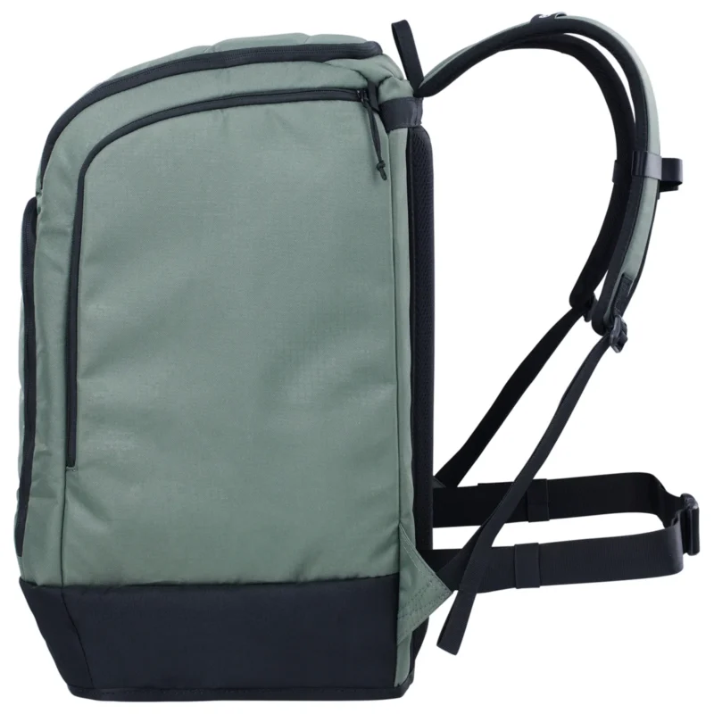 Gear Backpack 60L Materialtasche