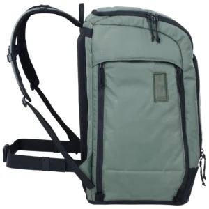 Gear Backpack 60L Materialtasche