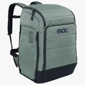 Gear Backpack 60L Materialtasche
