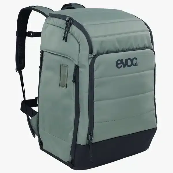 Gear Backpack 60L Materialtasche